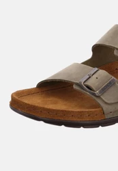 Rohde Pantolette Rodigo Beige/Khaki/Braun