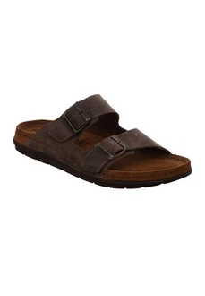 Rohde Pantolette Rodigo