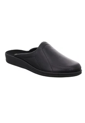 Rohde Pantolette Lekeberg 1558 1558