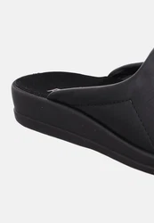 Rohde Pantolette Lekeberg 1558 1558