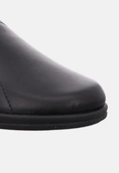 Rohde Pantolette Lekeberg 1558 1558