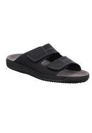 Soltau Pantolette Pantoletten -