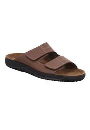 Soltau Pantolette Pantoletten -