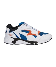 Prevail Sneaker