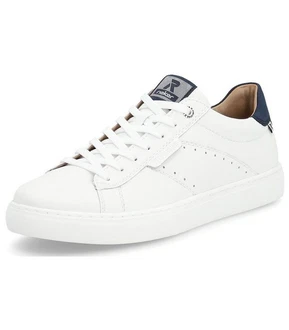 Rieker Sneaker