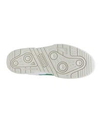 PUMA Slipstream Ith Sneaker Weiß/Grün