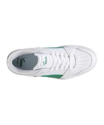PUMA Slipstream Ith Sneaker Weiß/Grün