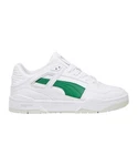 PUMA Slipstream Ith Sneaker Weiß/Grün