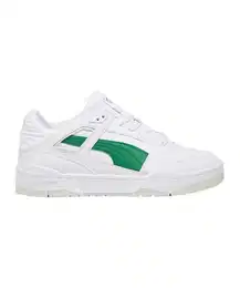 Slipstream Ith Sneaker