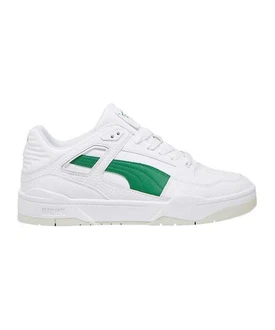 PUMA Slipstream Ith Sneaker Weiß/Grün