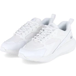 Low Sneaker L003 EVO Sneaker
