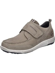 Josef Seibel Schnürschuh Enrico 24 