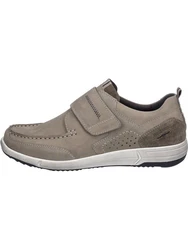 Josef Seibel Schnürschuh Enrico 24 