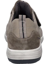 Josef Seibel Schnürschuh Enrico 24 