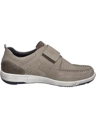 Josef Seibel Schnürschuh Enrico 24 
