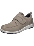 Josef Seibel Schnürschuh Enrico 24 