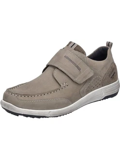 Josef Seibel Schnürschuh Enrico 24 Josef Seibel Schnürschuh Enrico 24