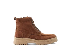 Celal Gltekin Schnürstiefel 550-4703 550-4703