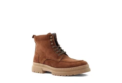 Celal Gltekin Schnürstiefel 550-4703 550-4703