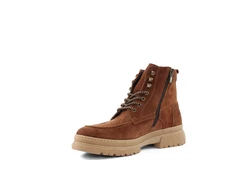 Celal Gltekin Schnürstiefel 550-4703 550-4703
