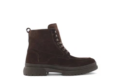 Celal Gltekin Schnürstiefel 550-4703 550-4703