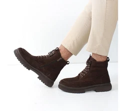 Celal Gltekin Schnürstiefel 550-4703 550-4703