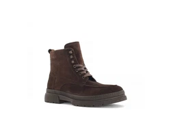 Celal Gltekin Schnürstiefel 550-4703 550-4703