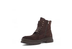 Celal Gltekin Schnürstiefel 550-4703 550-4703