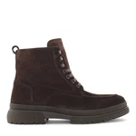 Celal Gltekin Schnürstiefel 550-4703 550-4703