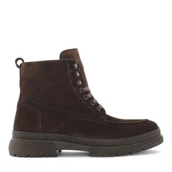 Celal Gltekin Schnürstiefel 550-4703 550-4703
