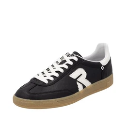 San Diego Sneaker