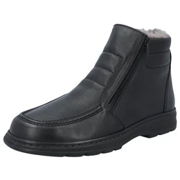 mnnlich Natura Stiefel Stiefel Le Stiefel