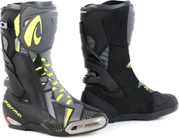 Phantom Motorradstiefel Motorradstiefel