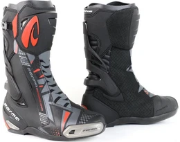 Phantom Motorradstiefel Motorradstiefel