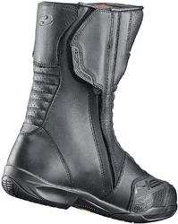 Held Biker Fashion Alserio GTX Motorradstiefel 