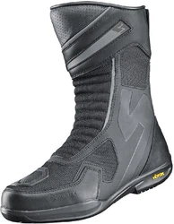 Held Biker Fashion Alserio GTX Motorradstiefel 