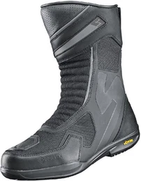 Alserio GTX Motorradstiefel Motorradstiefel