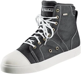 College Rider GTX Motorradschuhe Motorradstiefel