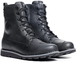 Hero 2 wasserdichte Motorradstiefel Motorradstiefel