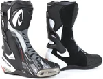 Forma Phantom Flow Motorradstiefel Grau