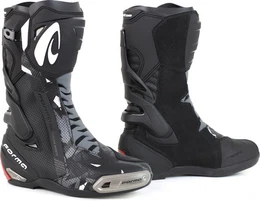 Phantom Flow Motorradstiefel Motorradstiefel