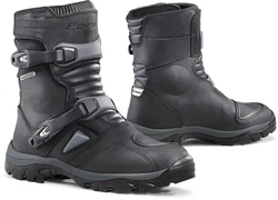 Forma Adventure Low Dry Motorradstiefel 