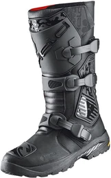 Brickland Adventure Motorradstiefel Motorradstiefel