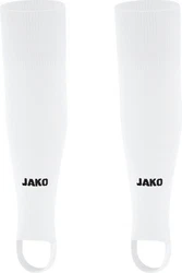 Jako Fußballstutzen Glasgow 2.0 weiß