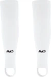 Jako Fußballstutzen Glasgow 2.0 weiß
