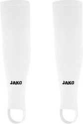 Jako Fußballstutzen Glasgow 2.0 weiß