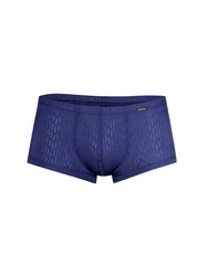 Olaf Benz Retro Pants RED2429 Minipants Trunks Rot (2429)