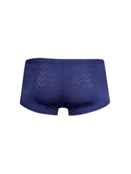 Olaf Benz Retro Pants RED2429 Minipants Trunks Rot (2429)