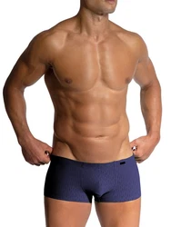 Olaf Benz Retro Pants RED2429 Minipants Trunks Rot (2429)