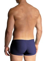Olaf Benz Retro Pants RED2429 Minipants Trunks Rot (2429)